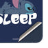 Disney Lilo and Stitch Let Me Sleep Galaxy A36 5G Skin